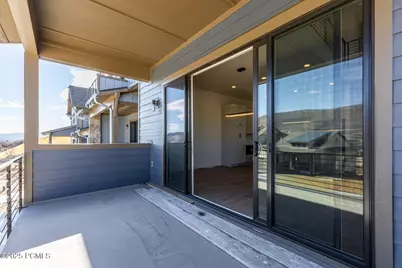 481 W Ascent Drive, Hideout, UT 84036 - Photo 31