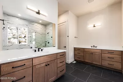 481 W Ascent Drive, Hideout, UT 84036 - Photo 17