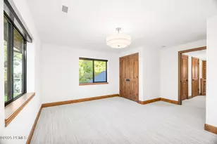 8766 N Daybreaker Dr, Park City, UT 84098 - Photo 23