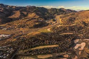 8766 N Daybreaker Dr, Park City, UT 84098 - Photo 3