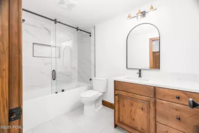 8766 N Daybreaker Drive, Park City, UT 84098 - Photo 21