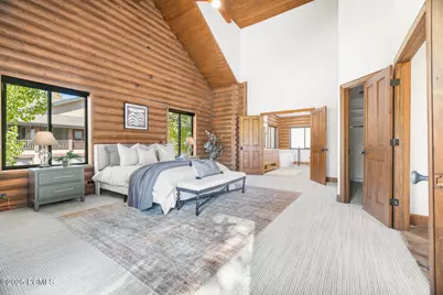 8766 N Daybreaker Drive, Park City, UT 84098 - Photo 9