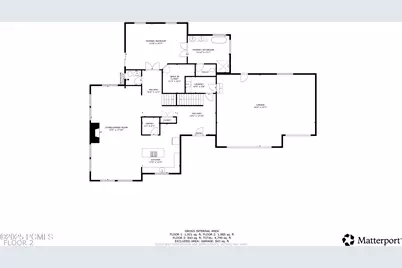 8766 N Daybreaker Drive, Park City, UT 84098 - Photo 49