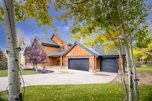 8766 N Daybreaker Dr, Park City, UT 84098 - Photo 39