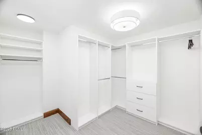 8766 N Daybreaker Drive, Park City, UT 84098 - Photo 13