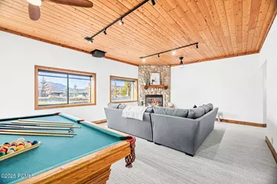 8766 N Daybreaker Drive, Park City, UT 84098 - Photo 39