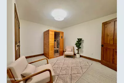8766 N Daybreaker Drive, Park City, UT 84098 - Photo 27