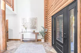 8766 N Daybreaker Dr, Park City, UT 84098 - Photo 5