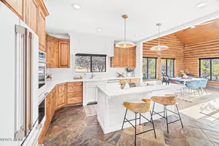 8766 N Daybreaker Dr, Park City, UT 84098 - Photo 7