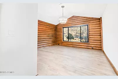 8766 N Daybreaker Drive, Park City, UT 84098 - Photo 19