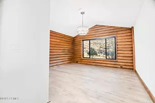 8766 N Daybreaker Dr, Park City, UT 84098 - Photo 19