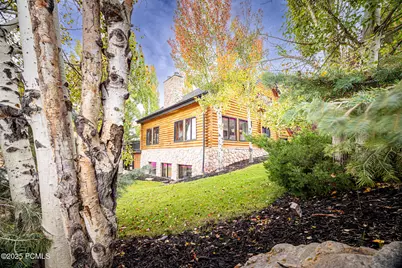 8766 N Daybreaker Drive, Park City, UT 84098 - Photo 45