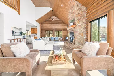 8766 N Daybreaker Drive, Park City, UT 84098 - Photo 15