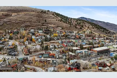 129 Main Street, Park City, UT 84060 - Photo 33