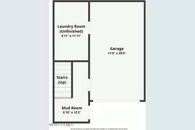 129 Main Street, Park City, UT 84060 - Photo 37