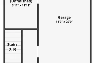 129 Main St, Park City, UT 84060 - Photo 37