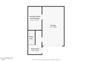 129 Main St, Park City, UT 84060 - Photo 39