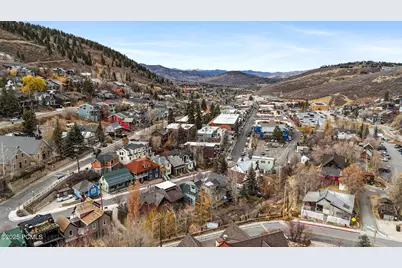 129 Main Street, Park City, UT 84060 - Photo 31