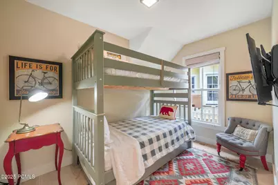 129 Main Street, Park City, UT 84060 - Photo 23