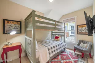 129 Main St, Park City, UT 84060 - Photo 23