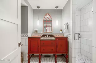 129 Main St, Park City, UT 84060 - Photo 13