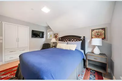 129 Main Street, Park City, UT 84060 - Photo 17