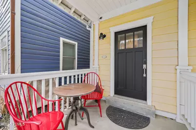129 Main Street, Park City, UT 84060 - Photo 3