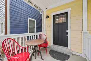 129 Main St, Park City, UT 84060 - Photo 3