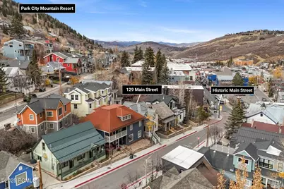 129 Main Street, Park City, UT 84060 - Photo 29