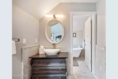 129 Main Street, Park City, UT 84060 - Photo 19
