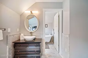 129 Main St, Park City, UT 84060 - Photo 19