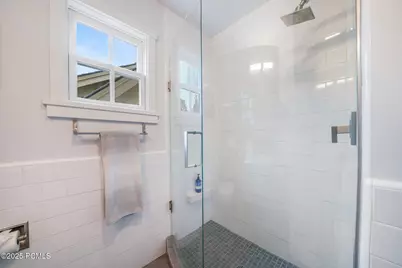 129 Main Street, Park City, UT 84060 - Photo 25