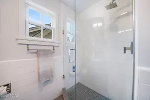 129 Main St, Park City, UT 84060 - Photo 25