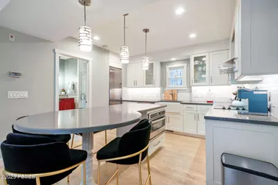 129 Main Street, Park City, UT 84060 - Photo 9