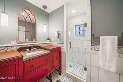 129 Main Street, Park City, UT 84060 - Photo 15