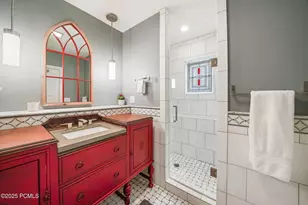 129 Main St, Park City, UT 84060 - Photo 15