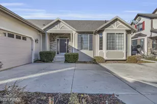 832 E Michie Ln, Midway, UT 84049 - Photo 1