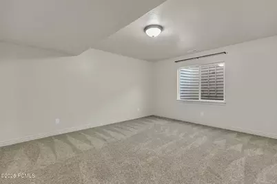 832 E Michie Lane, Midway, UT 84049 - Photo 29