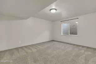 832 E Michie Ln, Midway, UT 84049 - Photo 29