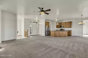 832 E Michie Ln, Midway, UT 84049 - Photo 3