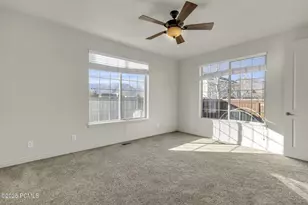 832 E Michie Ln, Midway, UT 84049 - Photo 17