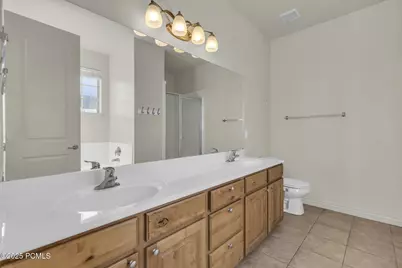 832 E Michie Lane, Midway, UT 84049 - Photo 15