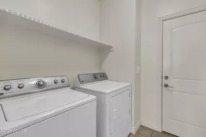 832 E Michie Lane, Midway, UT 84049 - Photo 13