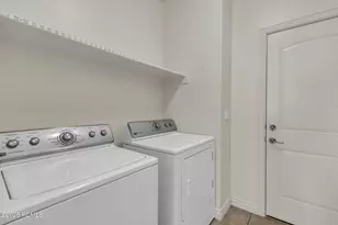 832 E Michie Ln, Midway, UT 84049 - Photo 13