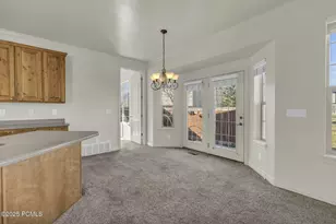 832 E Michie Ln, Midway, UT 84049 - Photo 7