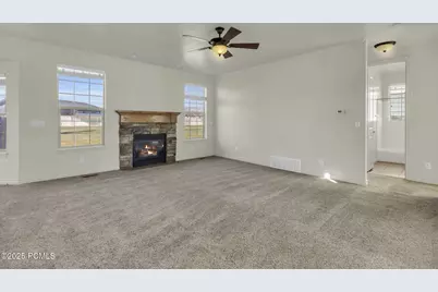 832 E Michie Lane, Midway, UT 84049 - Photo 5