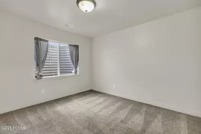 832 E Michie Lane, Midway, UT 84049 - Photo 23