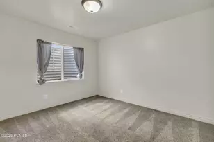 832 E Michie Ln, Midway, UT 84049 - Photo 23