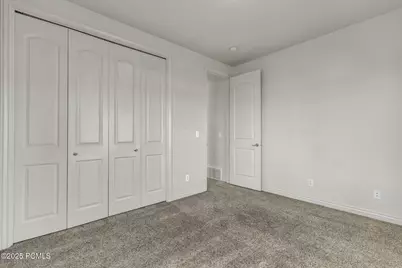 832 E Michie Lane, Midway, UT 84049 - Photo 25