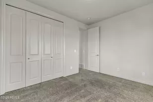 832 E Michie Ln, Midway, UT 84049 - Photo 25